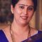 Geetha Photo