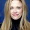 Claire Coffee Photo
