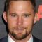 Brian Geraghty Photo