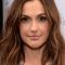 Minka Kelly Photo