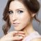 Eden Sher Photo