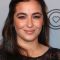 Alanna Masterson Photo