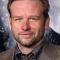Dallas Roberts Photo