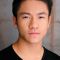 Brandon Soo Hoo Photo