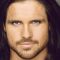 John Hennigan Photo