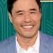 Randall Park Photo