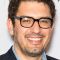 Sam Esmail Photo