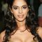 Mallika Sherawat Photo