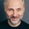 Mark Bonnar Photo