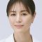 Haruka Igawa Photo