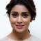 Shriya Saran Photo