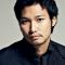 Munetaka Aoki Photo