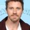 Garrett Hedlund Photo