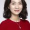 Kim Joo-Ryoung Photo