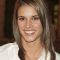 Missy Peregrym Photo