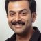 Prithviraj Sukumaran Photo
