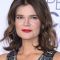 Betsy Brandt Photo