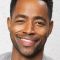 Jay Ellis Photo