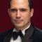 Dhaffer L'Abidine Photo