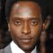 Edi Gathegi Photo