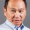 Francis Fukuyama Photo