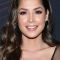 Carmen Villalobos Photo