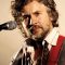 Wayne Coyne Photo