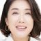 Mariko Tsutsui Photo