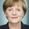 Angela Merkel Photo