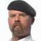 Jamie Hyneman Photo