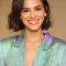 Bruna Marquezine Photo