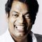 Salim Kumar Photo