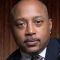 Daymond John Photo