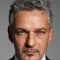 Roberto Baggio Photo