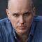 Kelly AuCoin Photo