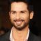 Shahid Kapoor Photo