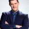 Ed Kavalee Photo