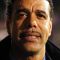 Chris Kamara Photo
