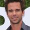 David Walton Photo