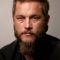 Travis Fimmel Photo
