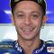 Valentino Rossi Photo