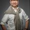 Kenneth Yee Photo