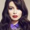 Miranda Cosgrove Photo