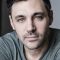 Liam Garrigan Photo