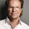 Wolfgang Lippert Photo