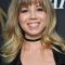 Jennette McCurdy Photo