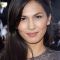 Elodie Yung Photo