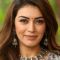 Hansika Motwani Photo