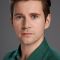 Allen Leech Photo