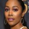 Simone Missick Photo